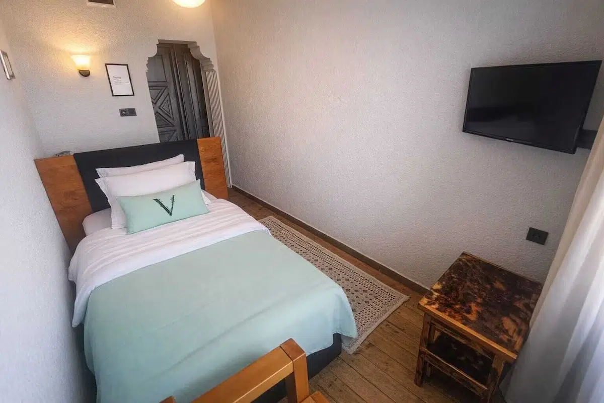room image