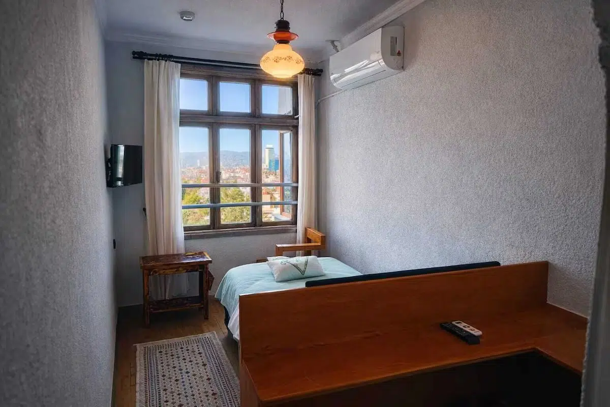 room image